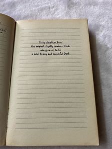 Dork Diaries By Rachel Renee Russell