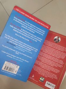 Sales Startup Business Development Bestseller Book