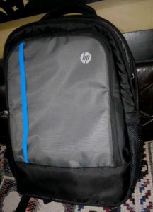 Laptop Bag
