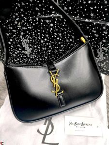 YSL slingbags