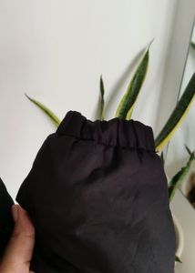 Prada First Copy Hoodie Jacket