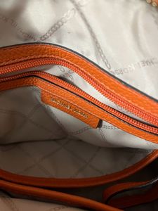 ❌❌sale❌❌AUTHENTIC MK Handbag