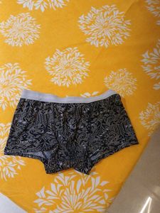Calvin Klein Men's Boxers