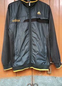 men wear jacket with shirt