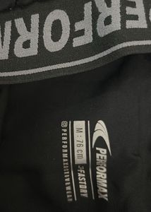 Performax Running Shorts