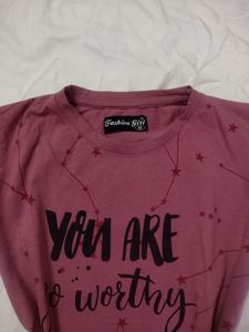 Y2k Top