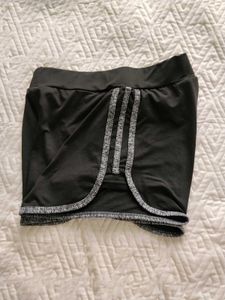 Athletic Shorts