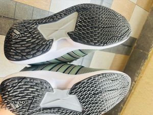 Adidas Men’s Running Shoes