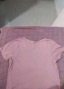 Comfortable T Shirt