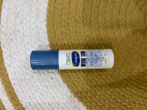Cetaphil Optimal Hydration 48H Activation Serum