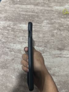 Mobile Cover Case