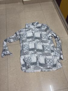 Nightwear