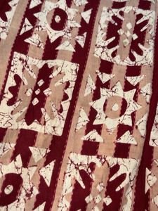 daily wear 2 Elegant Printed Kurta Set