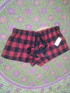 women's Short