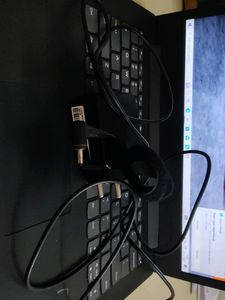 Offer Lenovo 81H6 Notebook Computer