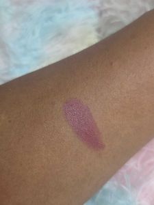 Iba Lipstick