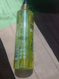 Vaadi Herbals Olive &amp; Green Apple Hand Wash