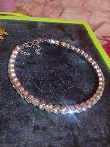 Jwellery Set