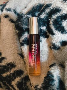 SKIN by Titan Perfume celeste