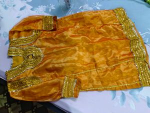 beautiful kurti new