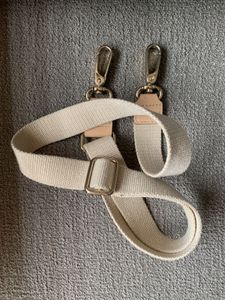 Kate Spade Bag Strap
