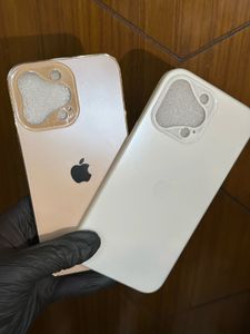 iPhone 14 Pro Max Phone Cases Combo of 2
