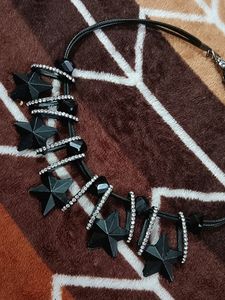 Like New Necklace  ✨