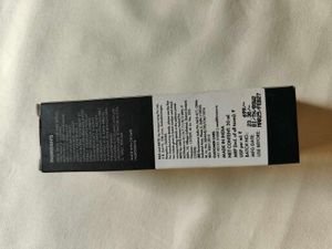 Thrive.co Brightening Pro Serum for Women