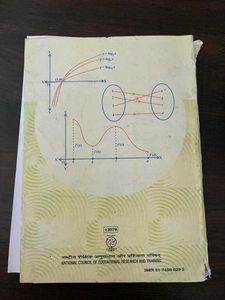 Mathematics Textbook Class XII Part II