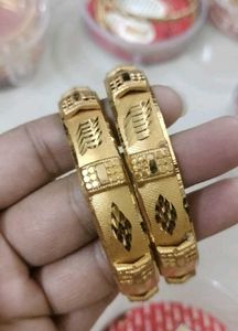 Brand new bangles