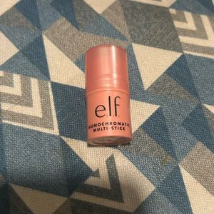 E.l.f. Monochromatic Multi-Stick
