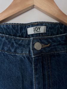 Branded JDY by ONLY Women's Denim Jeans
