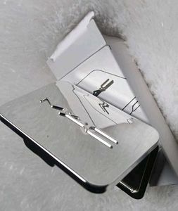 MAC phone mirror ♥️💕
