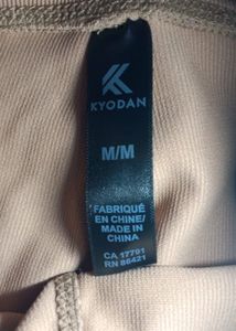 Imported Leggings