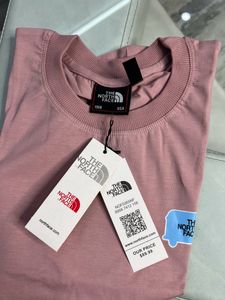 The North Face Tshirt M L XL SIZE