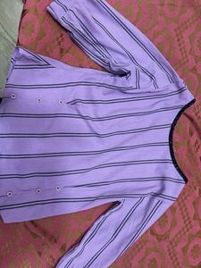 formal office wear top