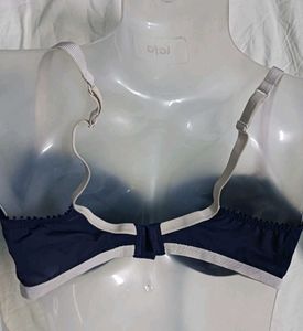 💛 36 d hot look
