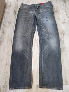 Sc3441 Colt Jeans Waist 36