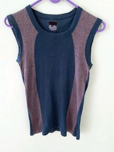 Dark Green Sando