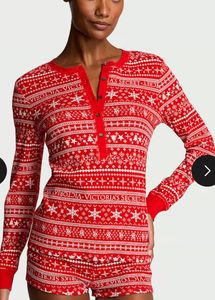 VS thermal Night Suit Xl