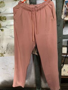 Women's  Jogger Pants
