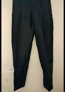 FULL SUIT SET FOR KIDS 8-10