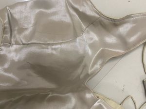Elegant Satin Blouse for Sarees
