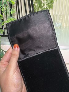 gucci authentic pouch