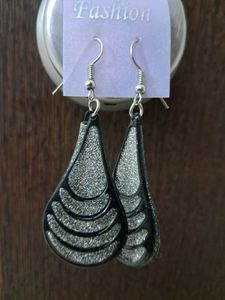 Combo : Pair Of 3 Earings