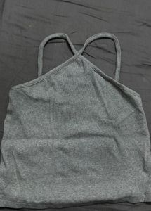 Four Stylish Tops - pack of 4