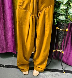 Dress Nawratri Offer Shirt Shalwar Dupatta Zardozi