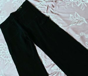 🔥🔥cargo jeans 🔥🔥