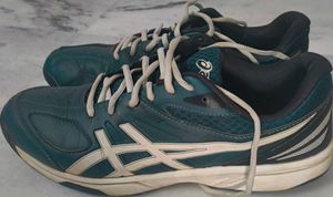 ASICS Court Reflex Shoes