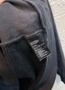 🇬🇧 H&amp;M imported sweatshirt